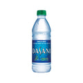 Purified Water 16.9 Fl Oz (Pack of 24) Z162