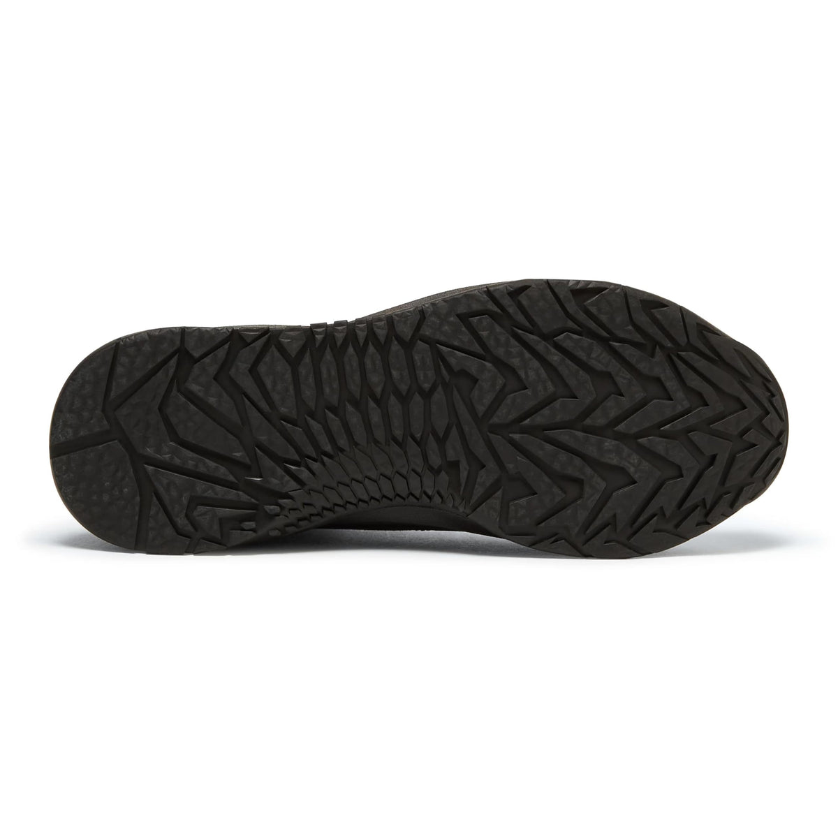 Tactical Boots Y3727