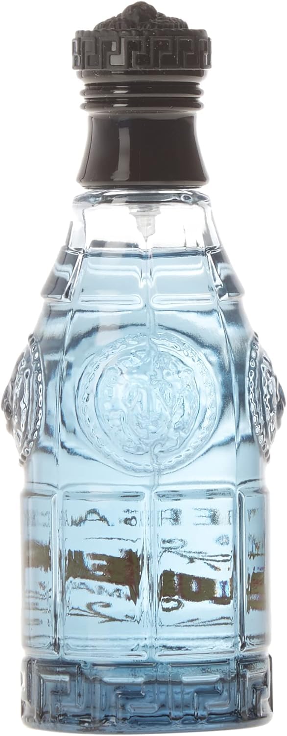 Blue Jeans Eau de Toilette Spray 2.5 Ounce V16835