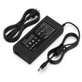 42V AC Adapter Charger D870599