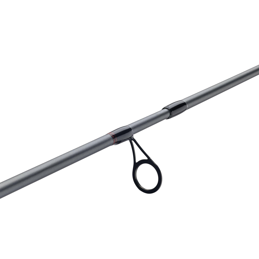 Spinning Fishing Rod Z1450
