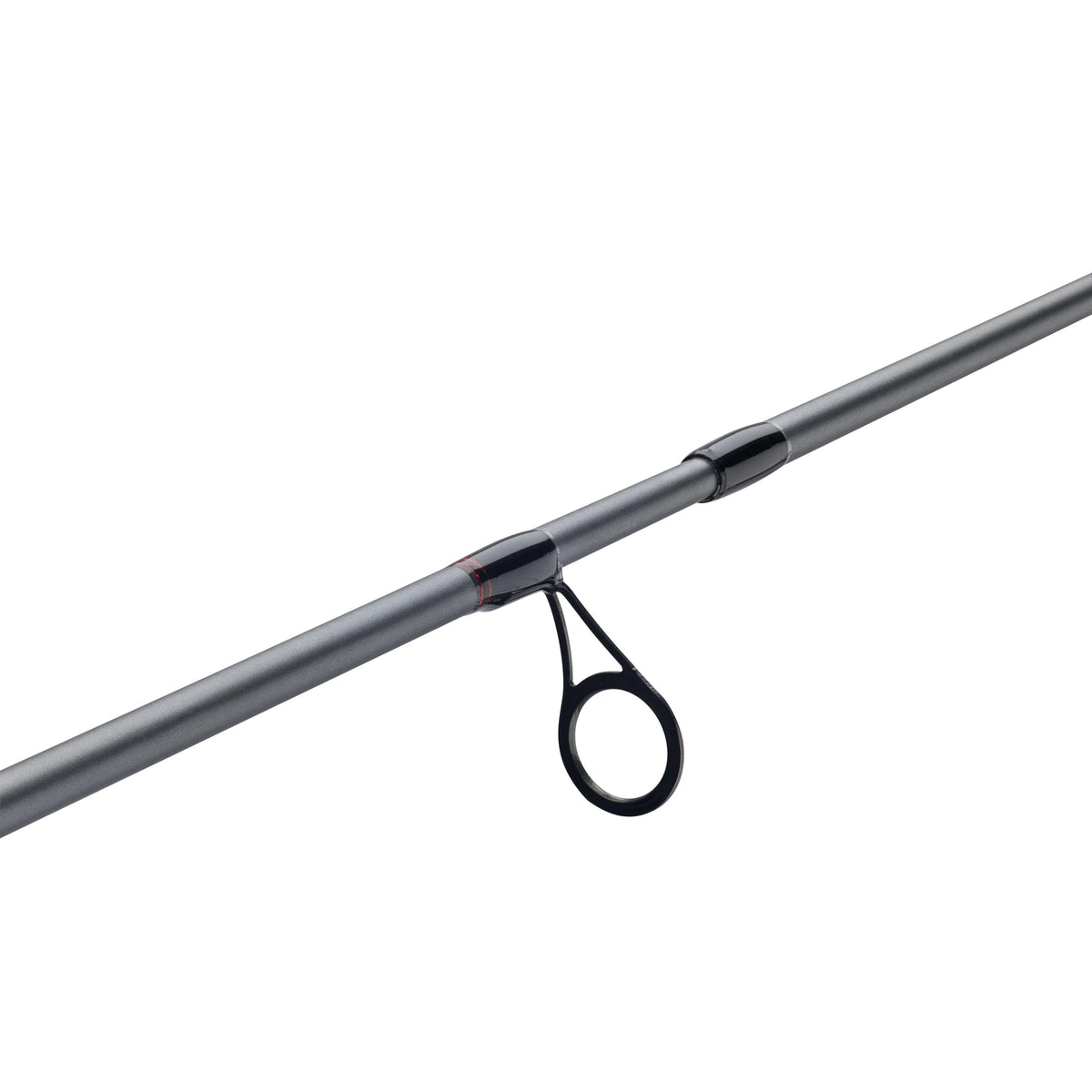 Spinning Fishing Rod Z1450
