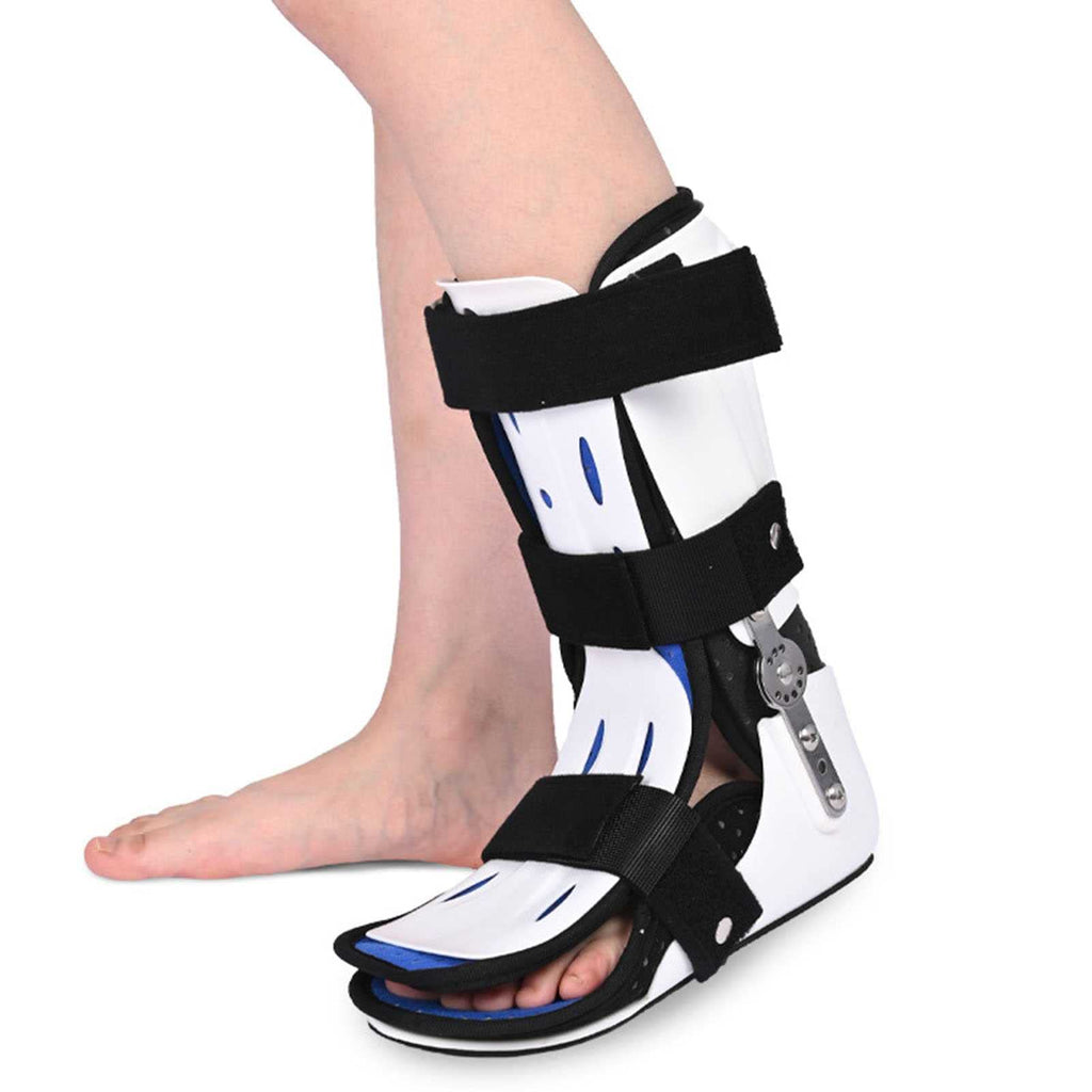 Adjustable Air Cam Walker Fracture Boot C8948