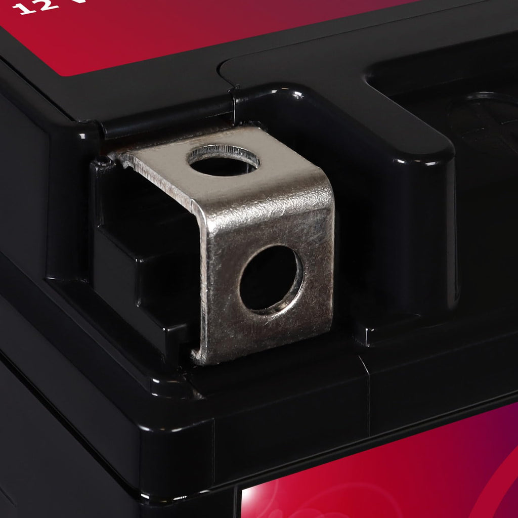 12V 11.2Ah Battery D190352