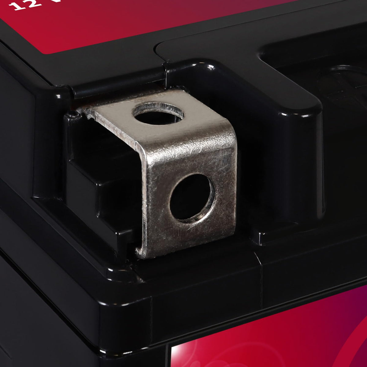 12V 11.2Ah Battery D190352