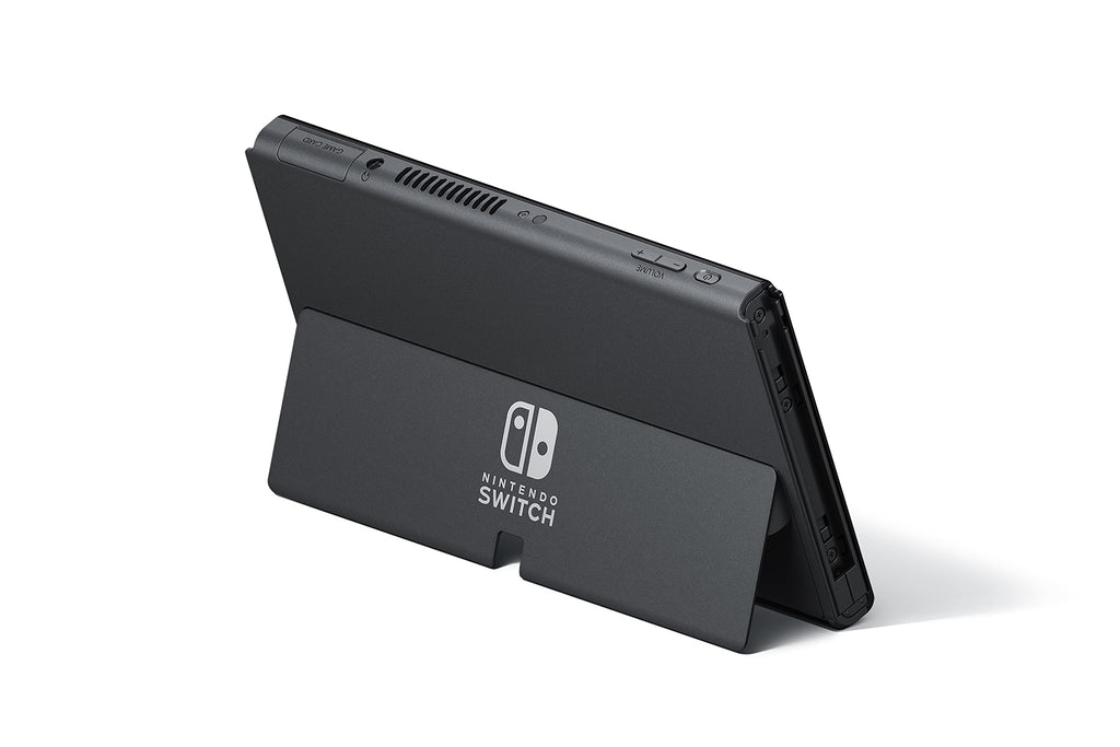 Nintendo Switch OLED Model D371