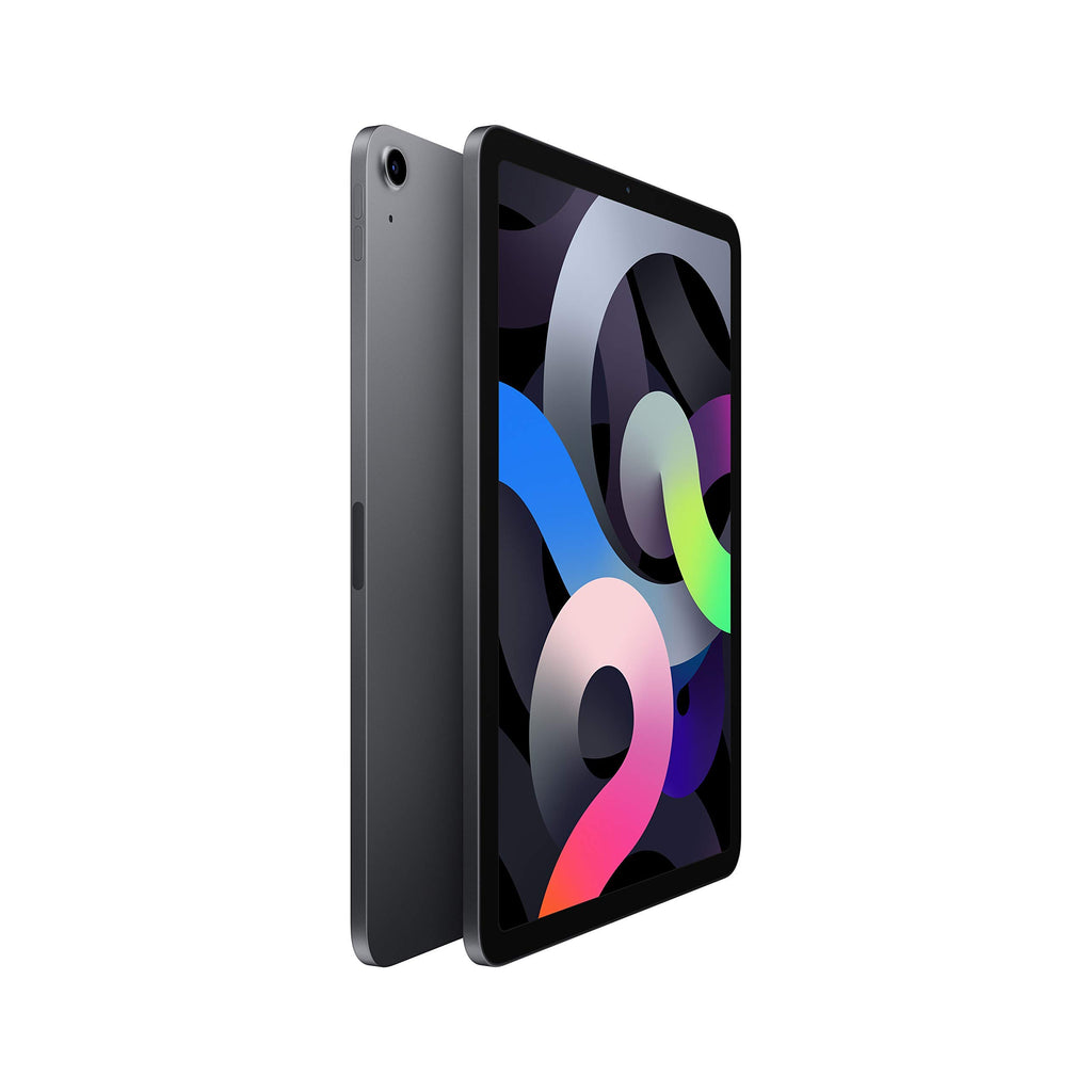iPad Air 4 64GB WiFi Space Gray L593