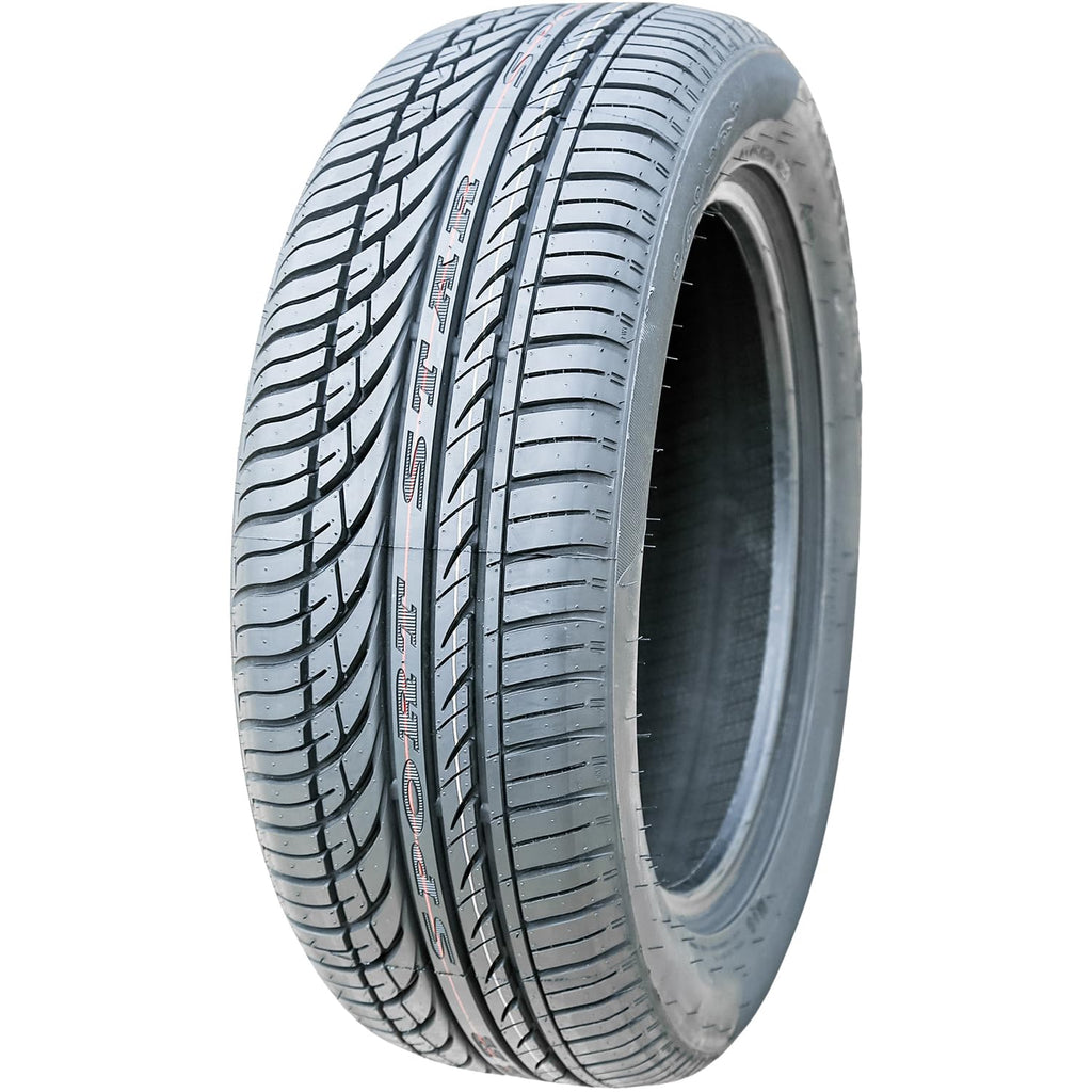 2 x 235/65R18 106H All Season Tires X80992