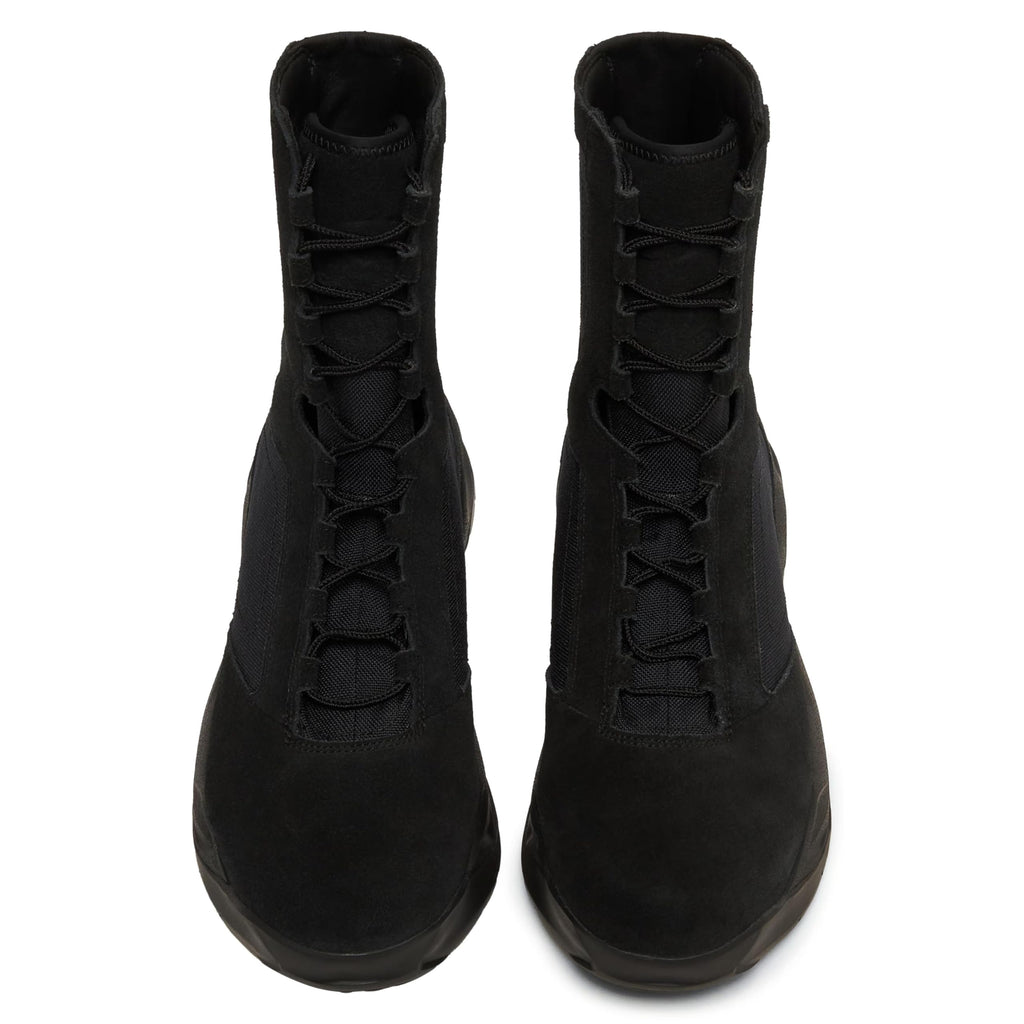 Tactical Boots Y3727