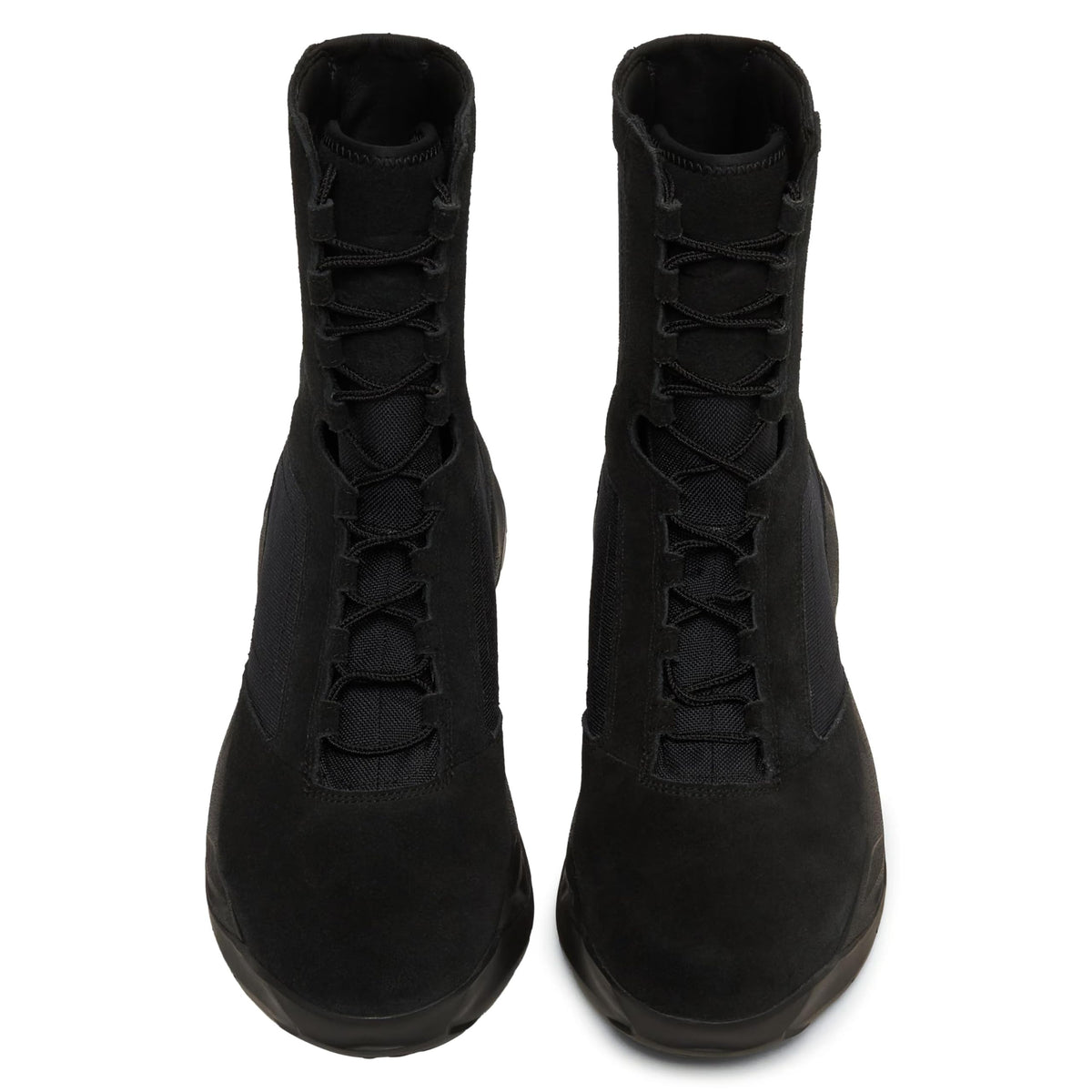 Tactical Boots Y3727