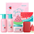 Watermelon Body Care Gift Set D33151