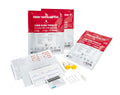 Blood Typing Kit 3 Test Pack B361597