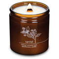 Wood Wick Candle 16 oz N43131