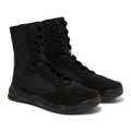 Tactical Boots Y3727