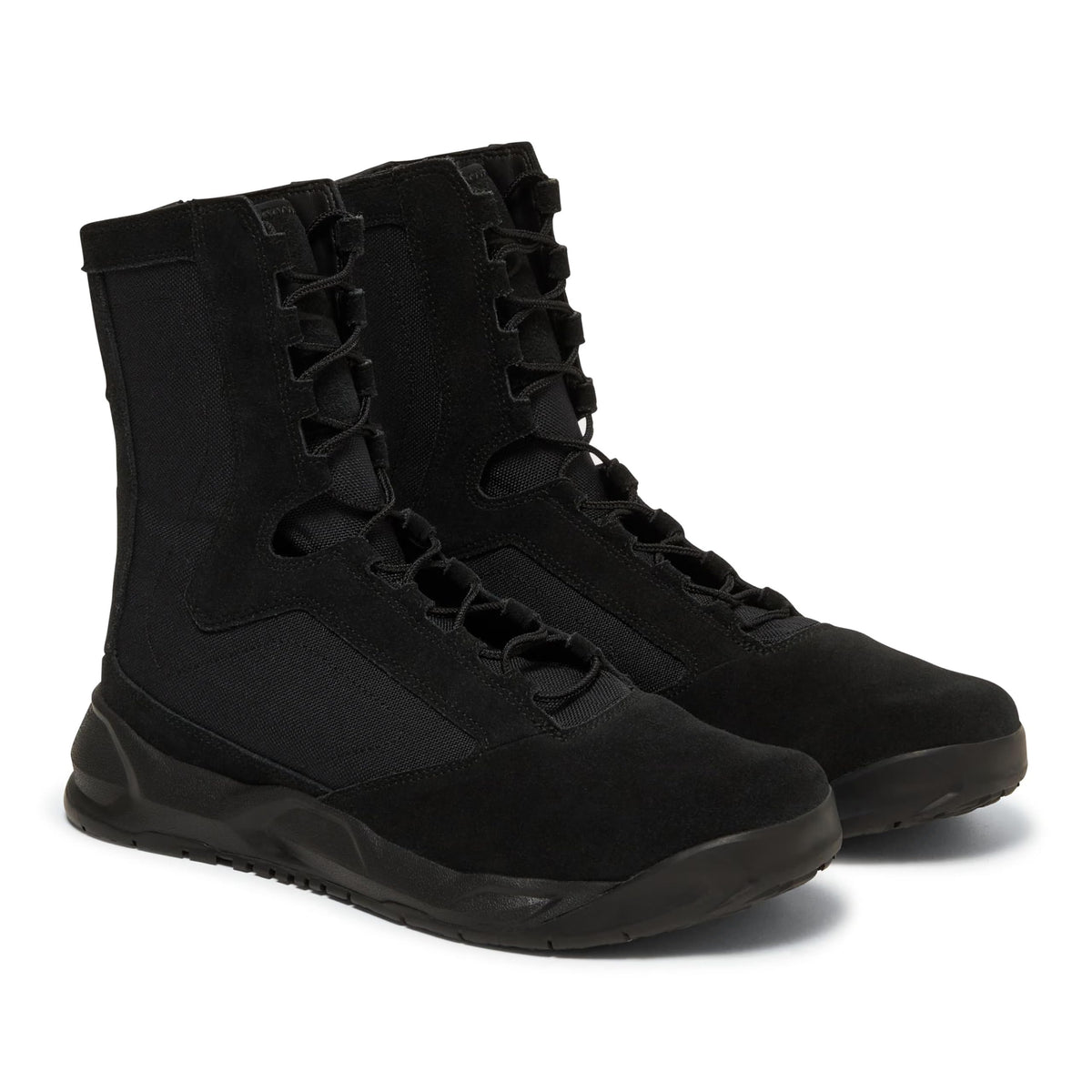 Tactical Boots Y3727