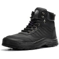 Steel Toe Puncture Proof Work Boots E420