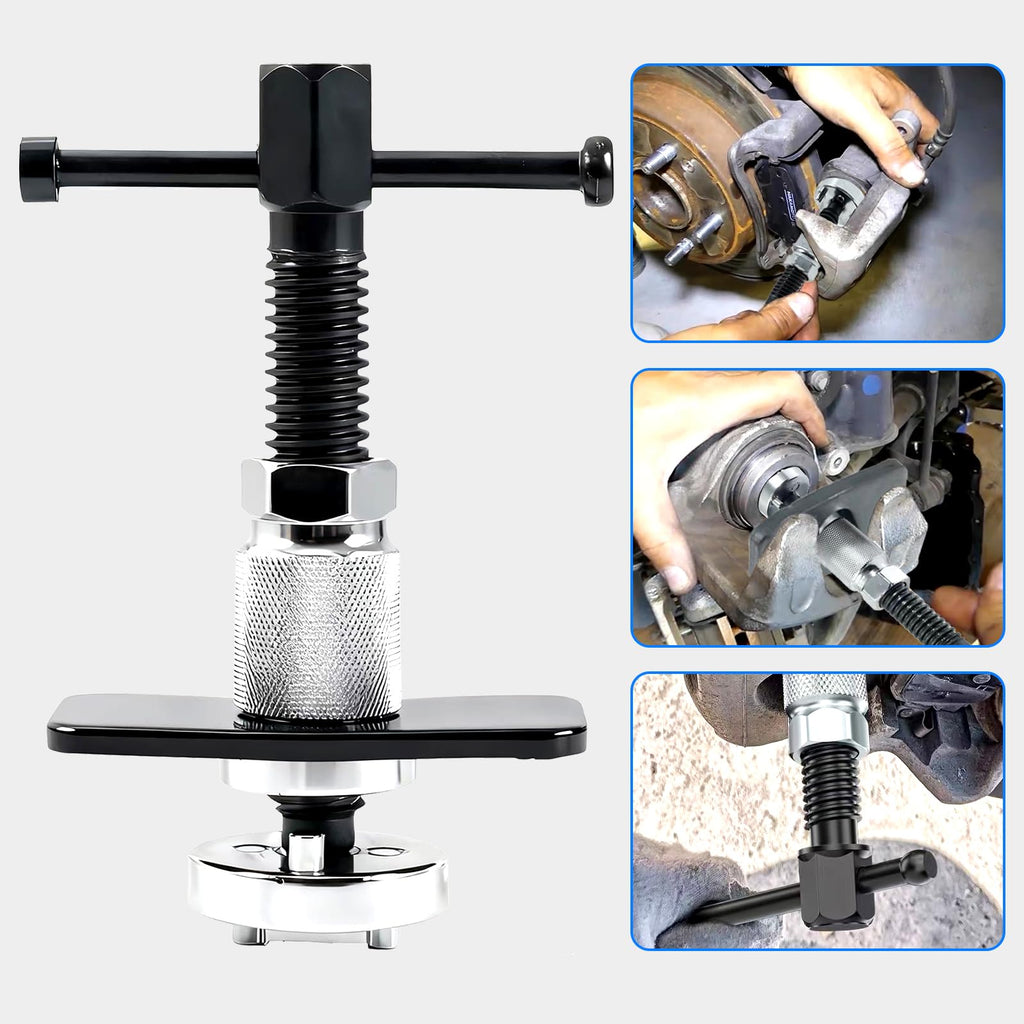 Brake Caliper Tool H894002