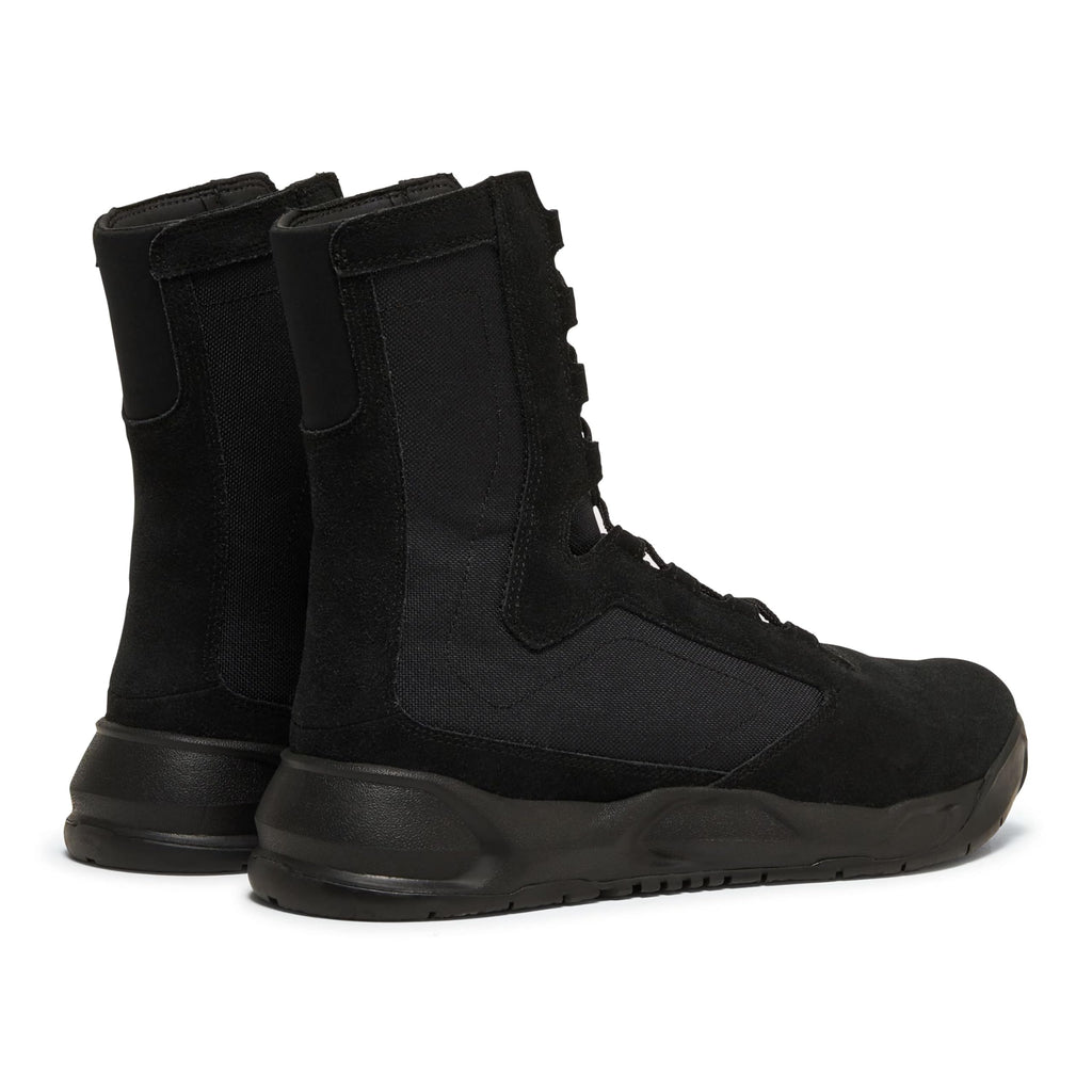 Tactical Boots Y3727