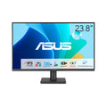 24 Inch 1080P 120Hz Gaming Monitor V956