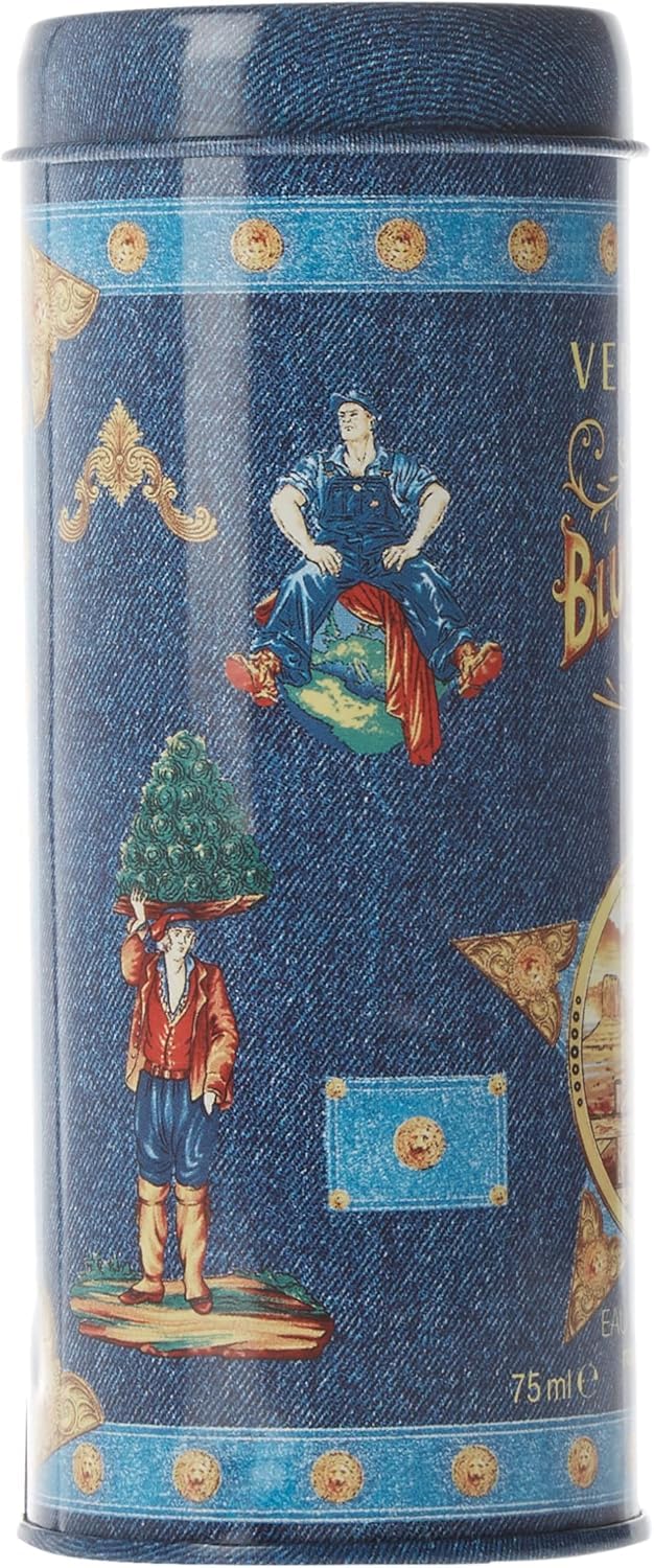 Blue Jeans Eau de Toilette Spray 2.5 Ounce V16835