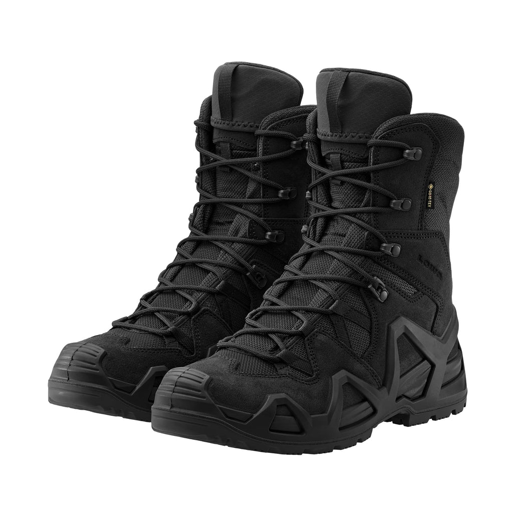 Hi GTX Boots O29150