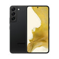Unlocked 5G Smartphone 128GB 8GB RAM Phantom Black J46769