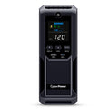 UPS Battery Backup Q2488