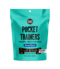 Bacon 6oz Dog Treats Y18567