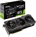 NVIDIA GeForce RTX 3070 8GB GDDR6 Graphics Card I586461
