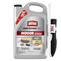 Indoor Insect Barrier Wand 1 gal L88156