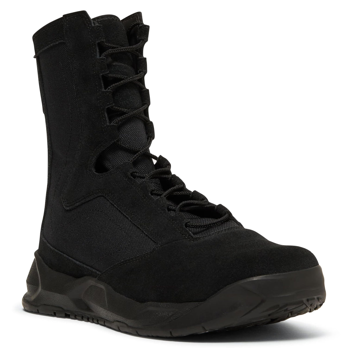 Tactical Boots Y3727