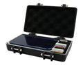 Rugged Protective Carrying Case for New 3DS XL/LL V661216