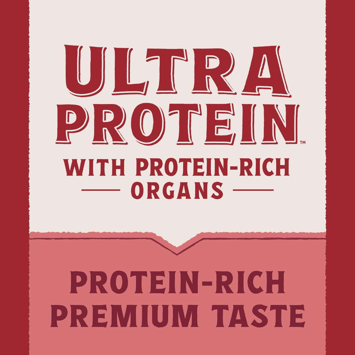 Salmon & Chicken Meal Protein O82333