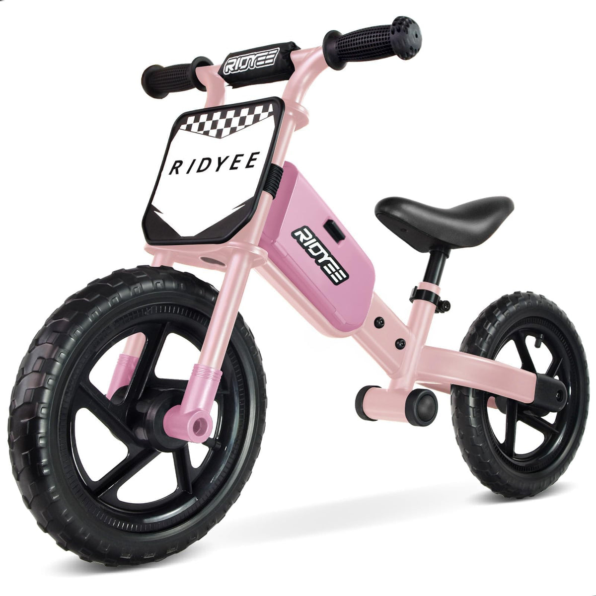 Toddler Balance Bike A2824