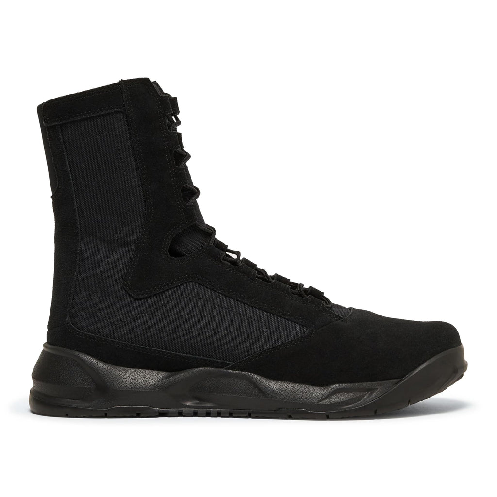 Tactical Boots Y3727