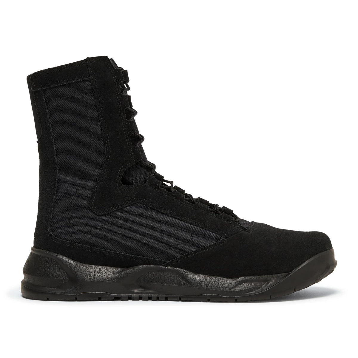 Tactical Boots Y3727