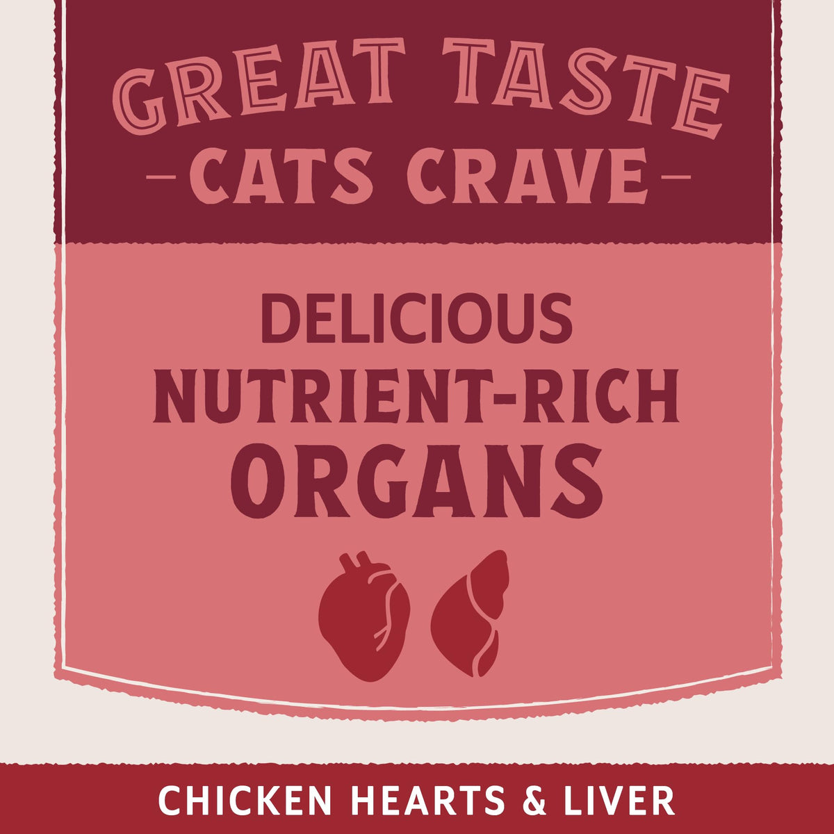 Salmon & Chicken Meal Protein O82333