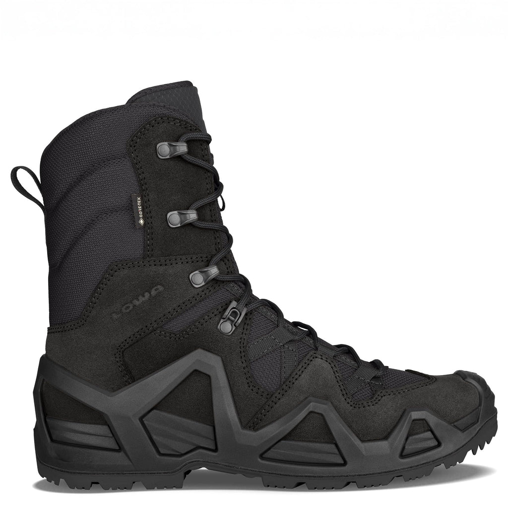 Hi GTX Boots O29150