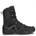 Hi GTX Boots O29150