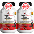 120 Capsules C392