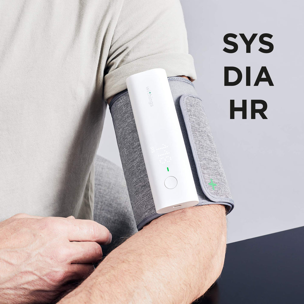 Blood Pressure Cuff G953017