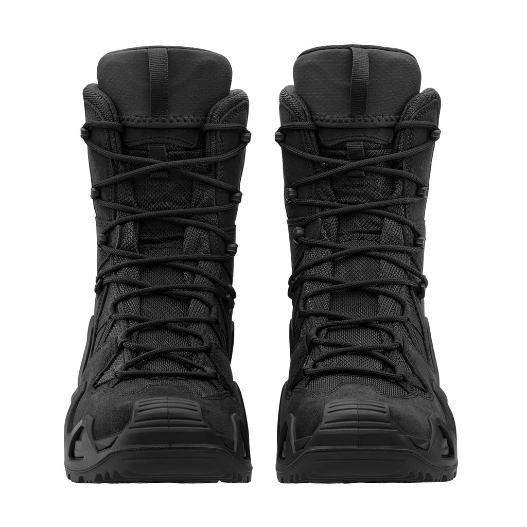 Hi GTX Boots O29150