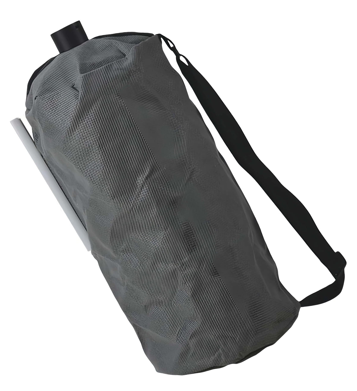 Wall Grinding Machine Dust Collection Bag X9810