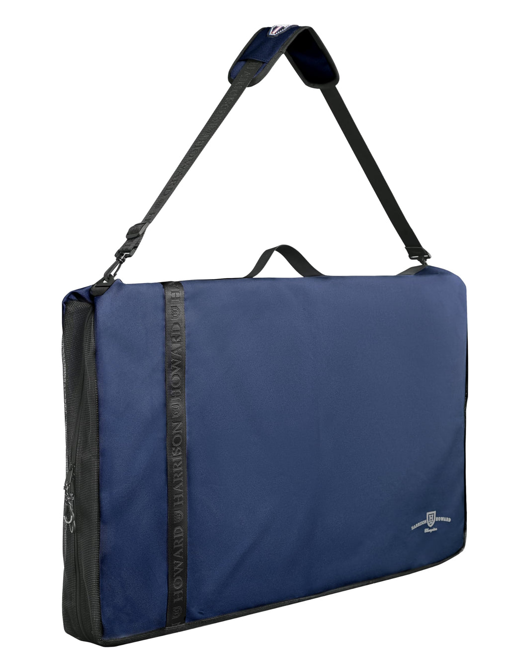 Saddle Pad Carrier I790148