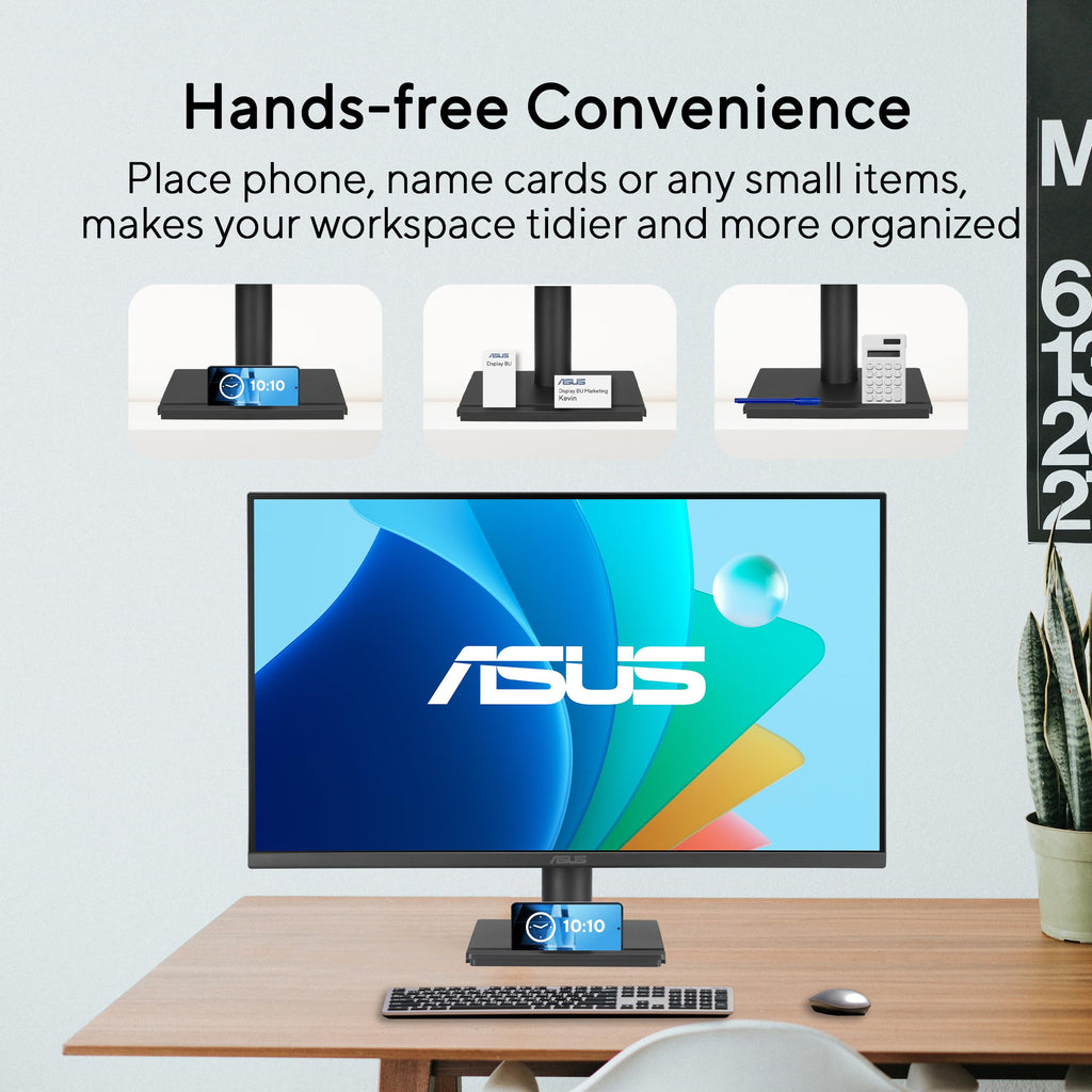 24 Inch 1080P 120Hz Gaming Monitor V956