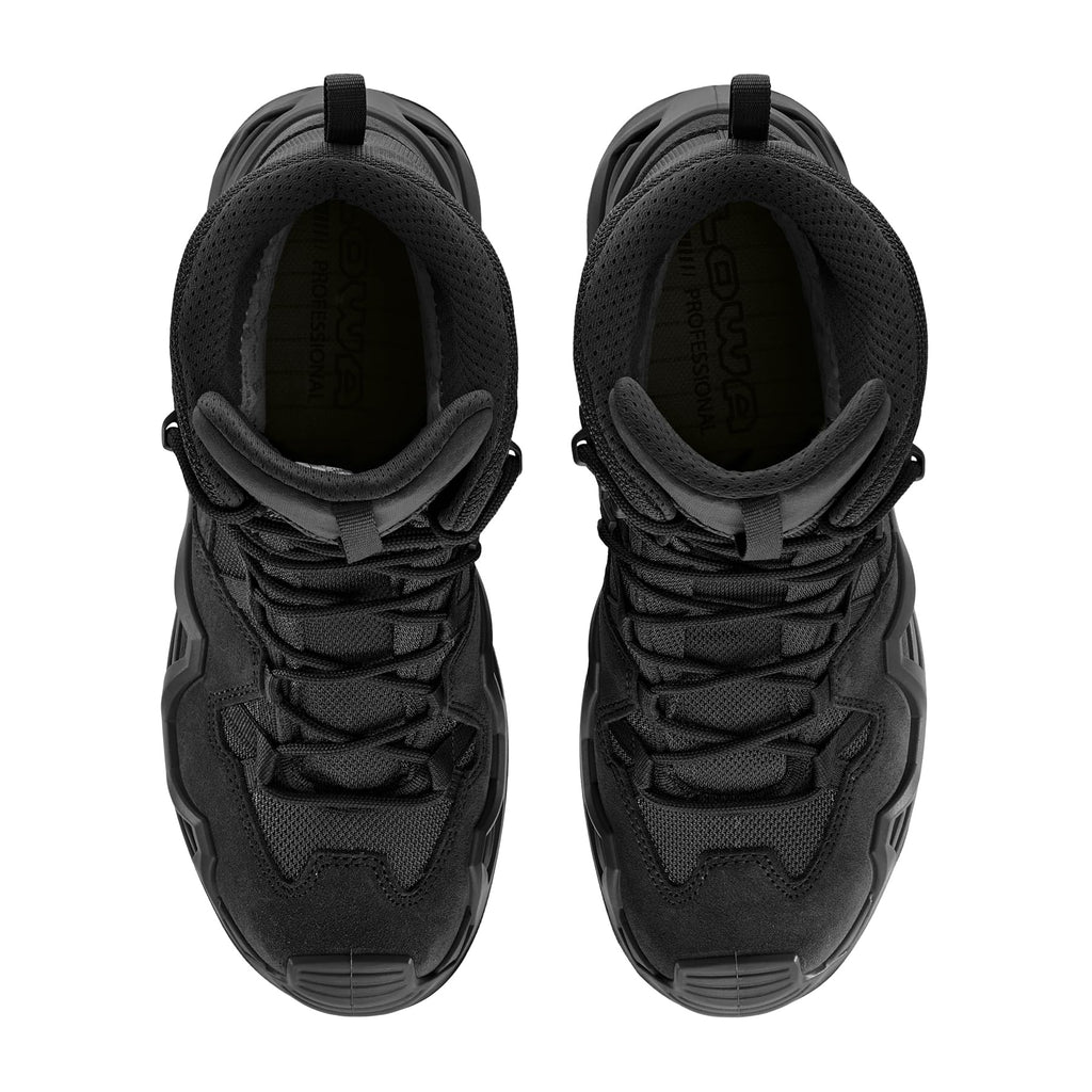 Hi GTX Boots O29150