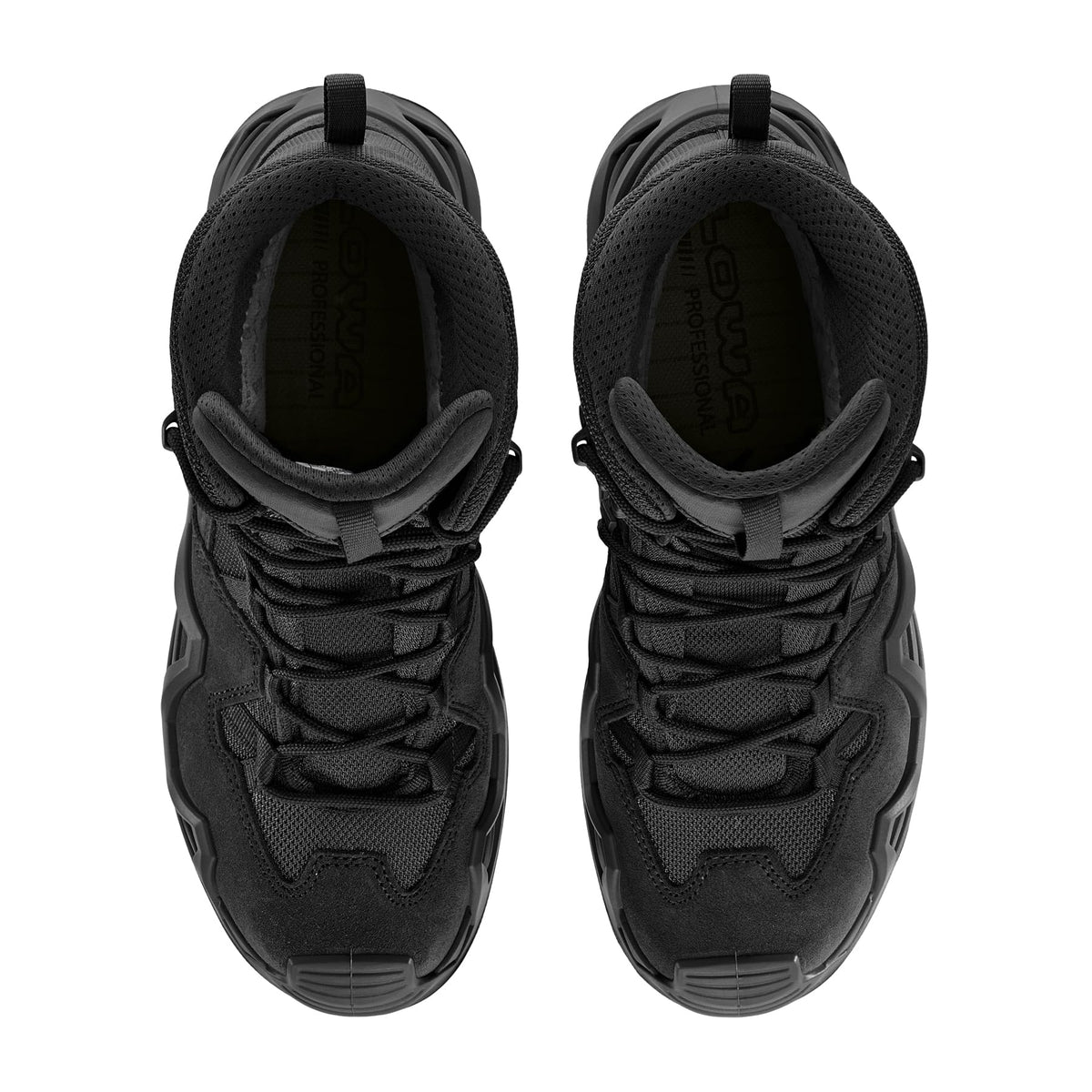 Hi GTX Boots O29150