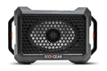 Black Outdoor Portable Bluetooth Speaker Z723