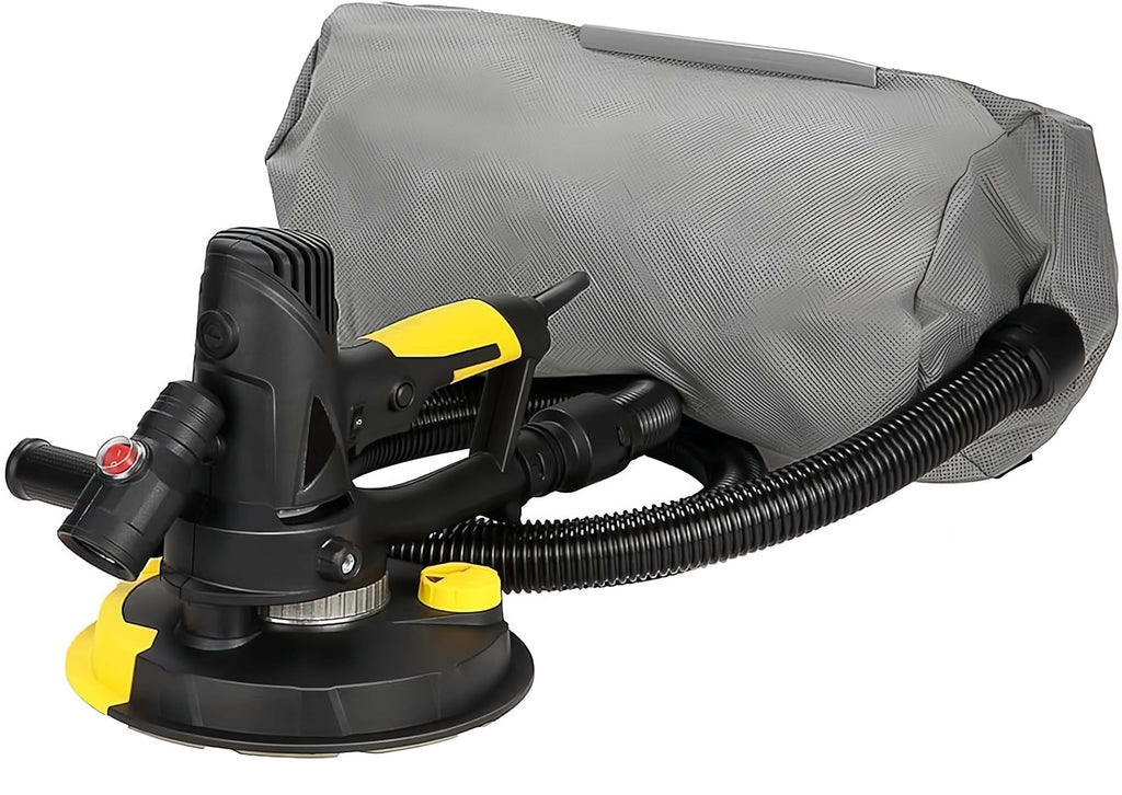 Wall Grinding Machine Dust Collection Bag X9810