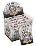 Yu-Gi-Oh! Cards Structure Deck X86788